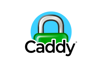 Caddy Webserver