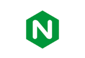 Nginx Webserver