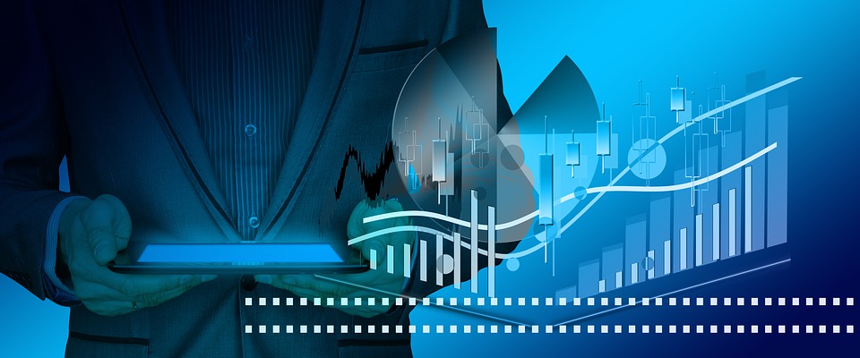Top IT Trends to Watch in 2025: AI, Edge Computing, and Beyond