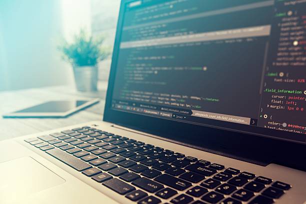 Why PHP Framework Development is Essential for Modern Web Applications