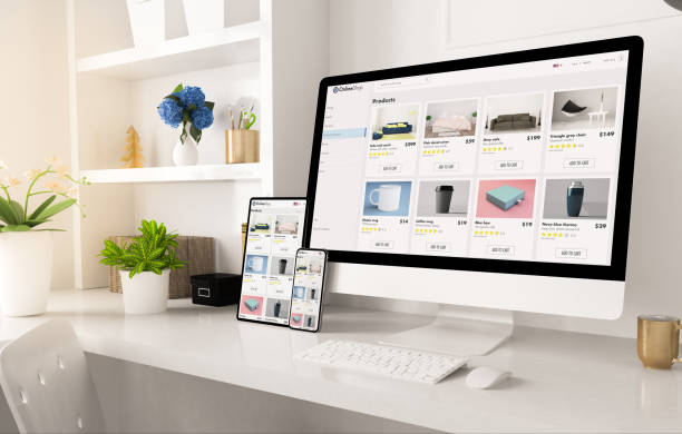 How Dedicated WooCommerce Developers Can Boost Your eCommerce ROI