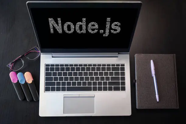 Top Reasons to Hire Remote Node.js Developers for Scalable Web Apps