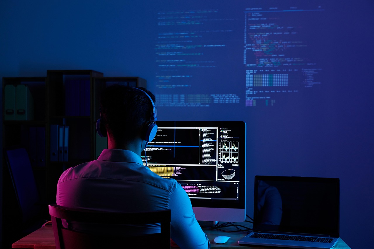 How an AWS Solutions Provider Helps You Accelerate Digital Transformation