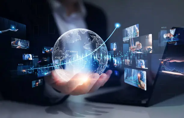How AWS DevOps Supports Faster Product Releases and Reduced Downtime