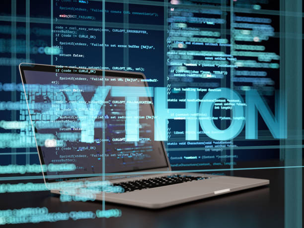 Benefits of Hiring Dedicated Python Developers for AI and Data Projects