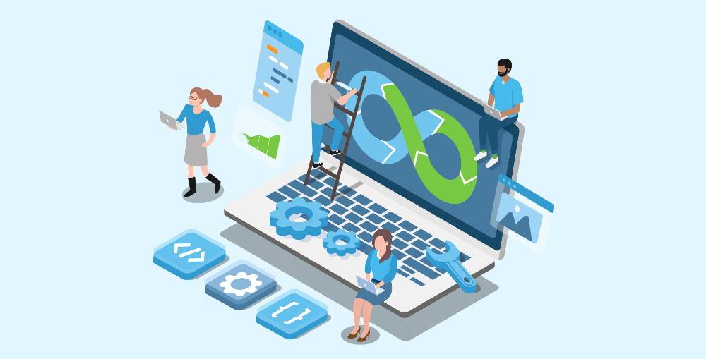 Inside TechRays Labs: How We Build High-Quality Software for Growing Businesses