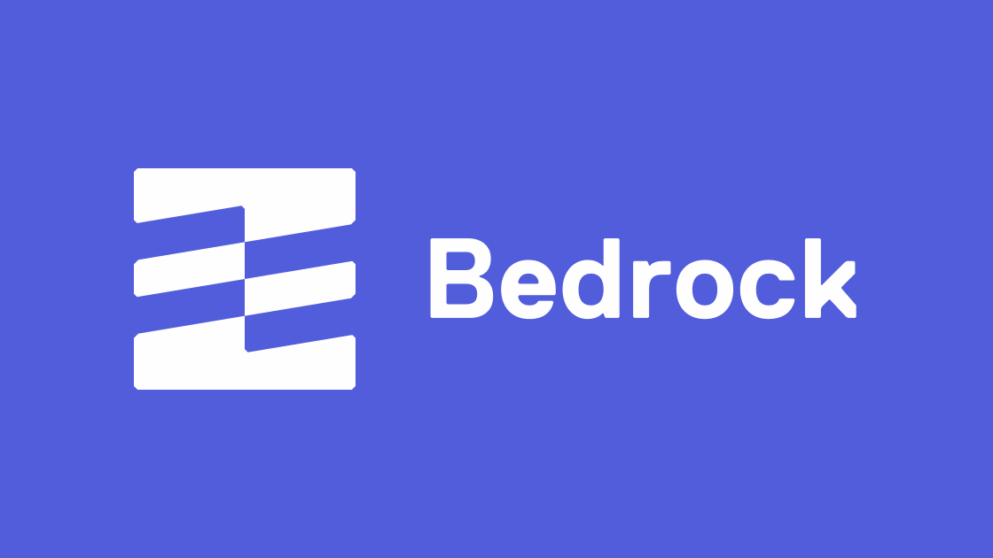 Unleashing the Power of Bedrock: A Guide to Converting Your WordPress Installation